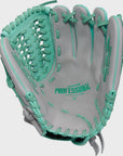 Easton Professional Collection Color Splash 12" Fastpitch Glove