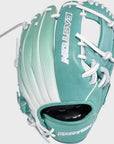 Easton Professional Collection ColorSplash Spruce 12" Fastpitch Glove
