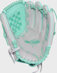 Easton Professional Collection 12.5" Colour Splash Fastpitch Glove