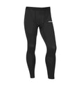 CCM Compression Pant Senior