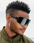 Blenders Eclipse X2 Sunglasses