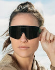 Blenders Eclipse X2 Sunglasses