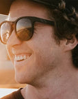 Blenders H Series Sunglasses
