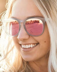 Blenders H Series Sunglasses