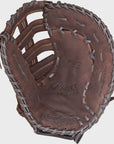 Rawlings Player Preferred First Base Mitt