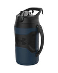 Under Armour Playmaker Jug 64oz