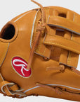 Rawlings Heart of the Hide RGGC "Fathers' Day" 12" Baseball Glove