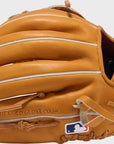 Rawlings Heart of the Hide RGGC "Fathers' Day" 12" Baseball Glove