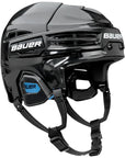 Bauer Prodigy Youth Helmet