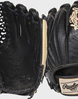 Rawlings Heart of the Hide 11.75" R2G Baseball Glove