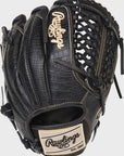 Rawlings Heart of the Hide 11.75" R2G Baseball Glove