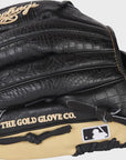 Rawlings Heart of the Hide 11.75" R2G Baseball Glove