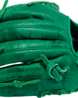 Rawlings HOH Color Sync 10 Kelly Green Camo 11.75" Baseball Glove