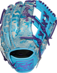 Rawlings RGGC August 2025 Heart of the Hide 11.75" Baseball Glove
