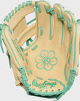 Rawlings Heart of the Hide "Mothers Day" 11.75" Baseball Glove