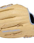 Rawlings Gold Glove Club Heart of the Hide September 2026