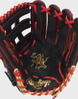 Rawlings Heart of the Hide Arenado 12" Baseball Glove