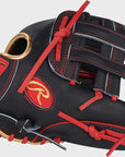 Rawlings Heart of the Hide Arenado 12" Baseball Glove
