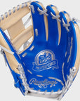 Rawlings Pro Preferred 11.5" Baseball Glove
