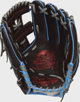 Rawlings Pro Preferred Split-Post 11 1/2" Baseball Glove