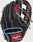 Rawlings Pro Preferred Split-Post 11 1/2" Baseball Glove