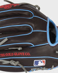 Rawlings Pro Preferred Split-Post 11 1/2" Baseball Glove