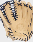Rawlings Pro Preferred Trapeze 12.75" Baseball Glove