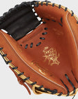 Rawlings Colorsync 8.0 Catchers Mitt