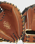 Rawlings Colorsync 8.0 Catchers Mitt