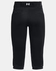 Under Armour Utility Softball Pant
