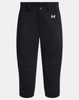 Under Armour Utility Softball Pant