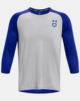 Under Armour Utility 3/4 Undershirt Senior 2026
