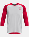 Under Armour Utility 3/4 Undershirt Senior 2026