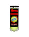 Tenn Balls Penn Champ Extra Duty