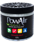 Powair Odour Neutralizer Gel