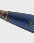 Rawlings Velo Composite Wood Bat