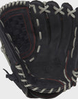 Rawlings Renegade 13" Softball Glove