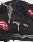 Rawlings Renegade 13" Softball Glove