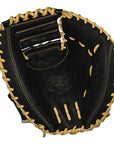 Rawlings R9 PRO Adley Rutschman 33" Catchers Mitt