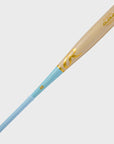 Rawlings Pro Preferred Clout AI BBCOR Baseball Bat