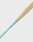 Rawlings Pro Preferred Clout AI BBCOR Baseball Bat