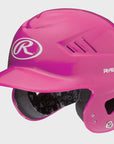 Rawlings RCFTB Batting Helmet