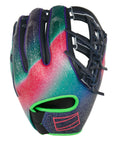 Rawlings REV1X 11.75" Limited Edition Baseball Glove