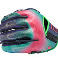 Rawlings REV1X 11.75" Limited Edition Baseball Glove