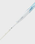Rawlings Mantra 2023 31" -10 Fastpitch Bat