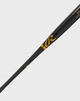 Rawlings Pro Preferred BH3 Baseball Bat