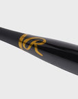 Rawlings Pro Preferred BH3 Baseball Bat