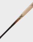 Rawlings Pro Preferred MM13 33" Maple Baseball Bat