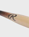 Rawlings Pro Preferred MM13 33" Maple Baseball Bat