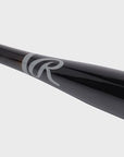 Rawlings Pro Preferred MT456 33" Maple Baseball Bat
